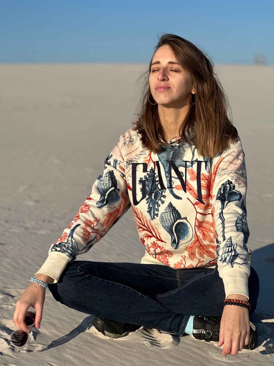 Олена Петренко